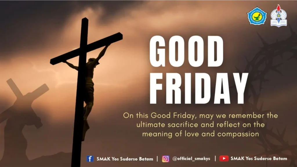 Jumat Agung