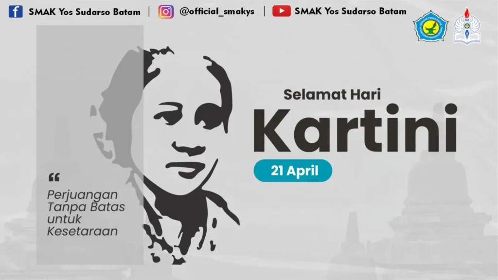 Kartini 25