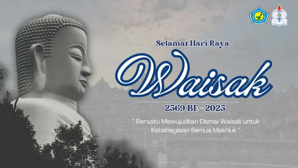 Waisak
