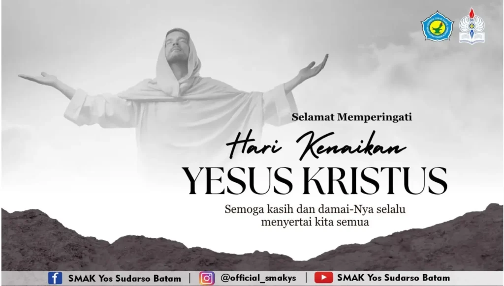 kenaikan 2025