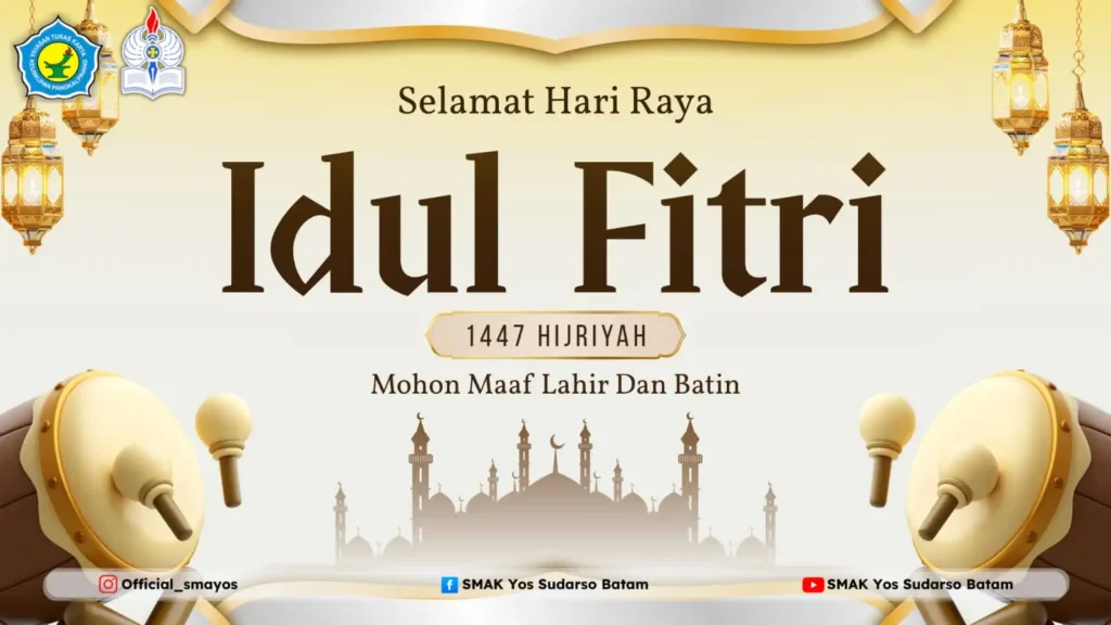 Idul Fitri 26