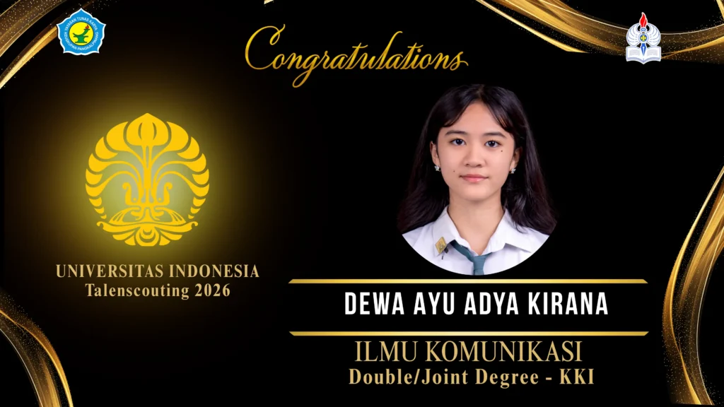Dewa Ayu PNG 1920 x 1080