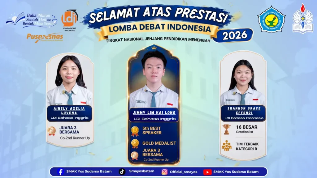 Debat