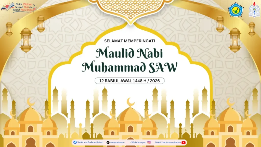 Maulid 26